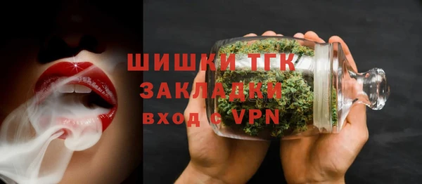 стафф Аркадак