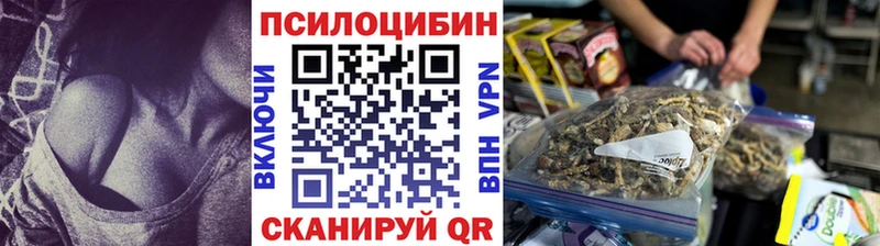 Псилоцибиновые грибы прущие грибы Армянск